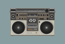 radio-cassette-gfb646a14b_1280
