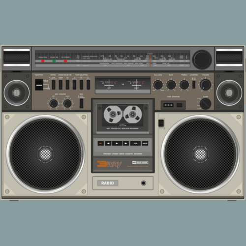 radio-cassette-gfb646a14b_1280